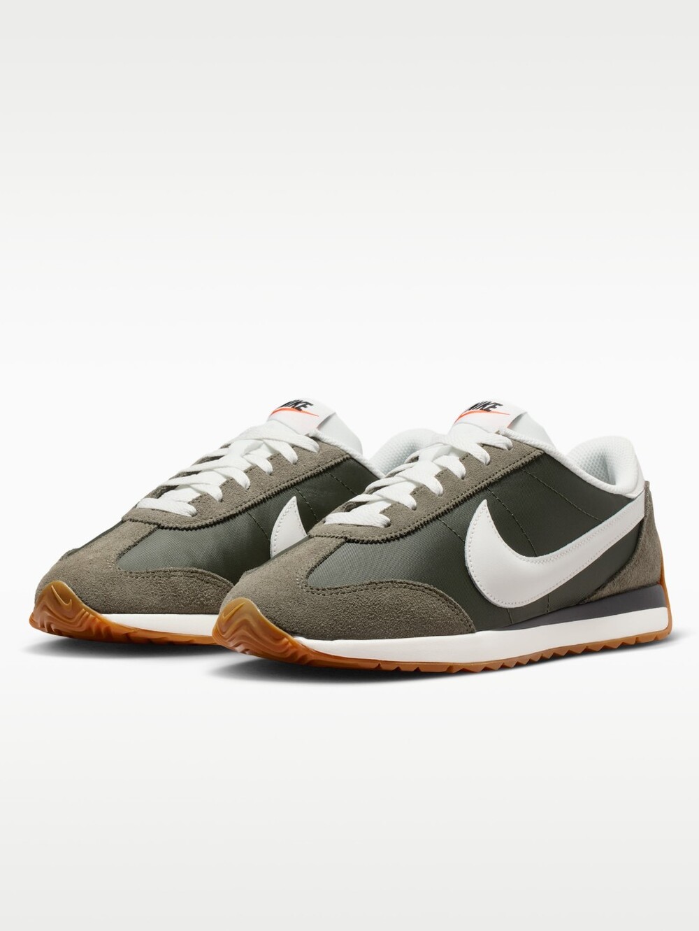 Nike | Pacific Sneakers